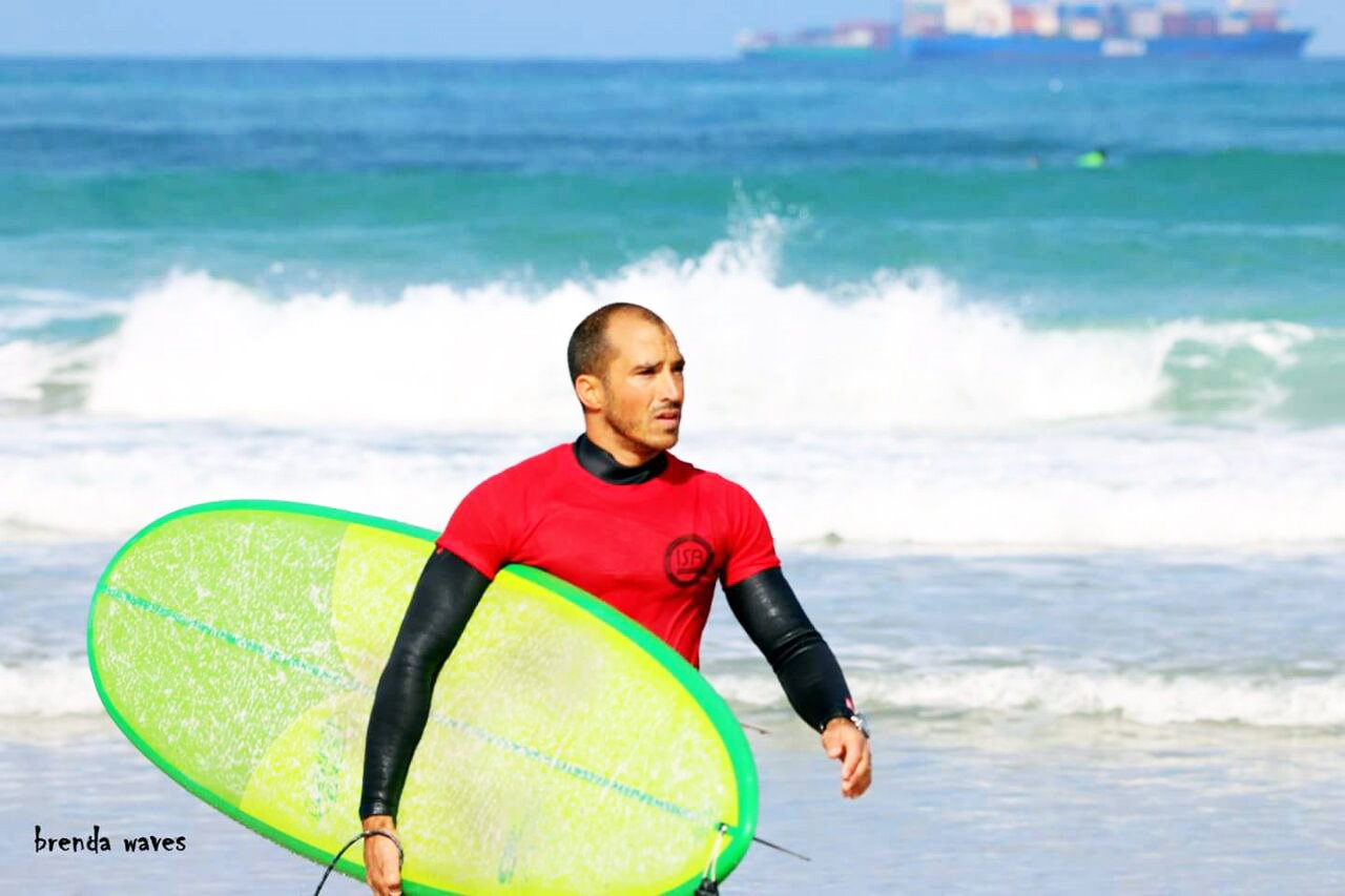 צילום: Brenda Waves צילום: Brenda Waves