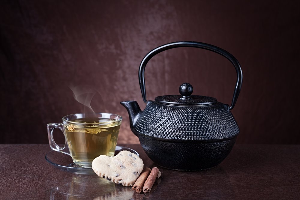 צילום: shutterstock