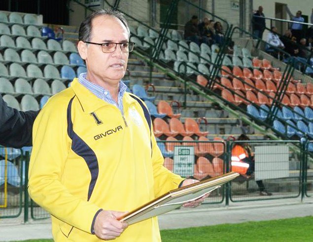 חיים אזולאי - שיתוף פעולה מעולה