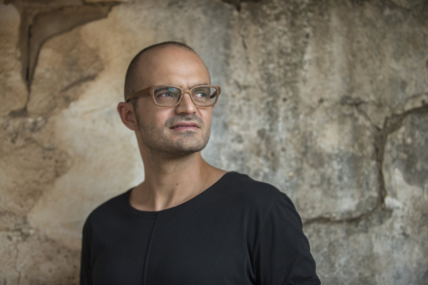 צילום: פיני סילוק