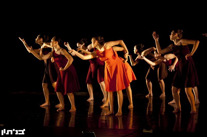 צילום-דני ברמן