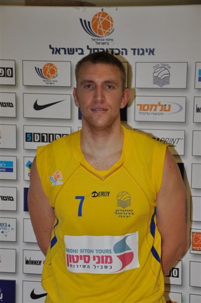 איגור נסטרנקו. מחפשים ניצחון רביעי