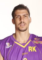 אופיר פרחי. יחזק את הקבוצה