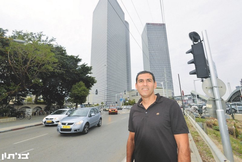 חגיגות היובל