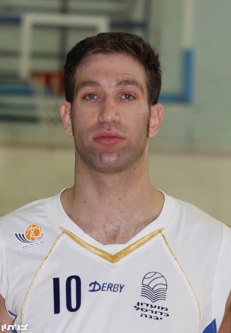 וולפר ולאינג