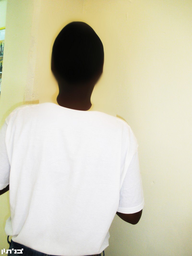 תמונת אילוסטרציה