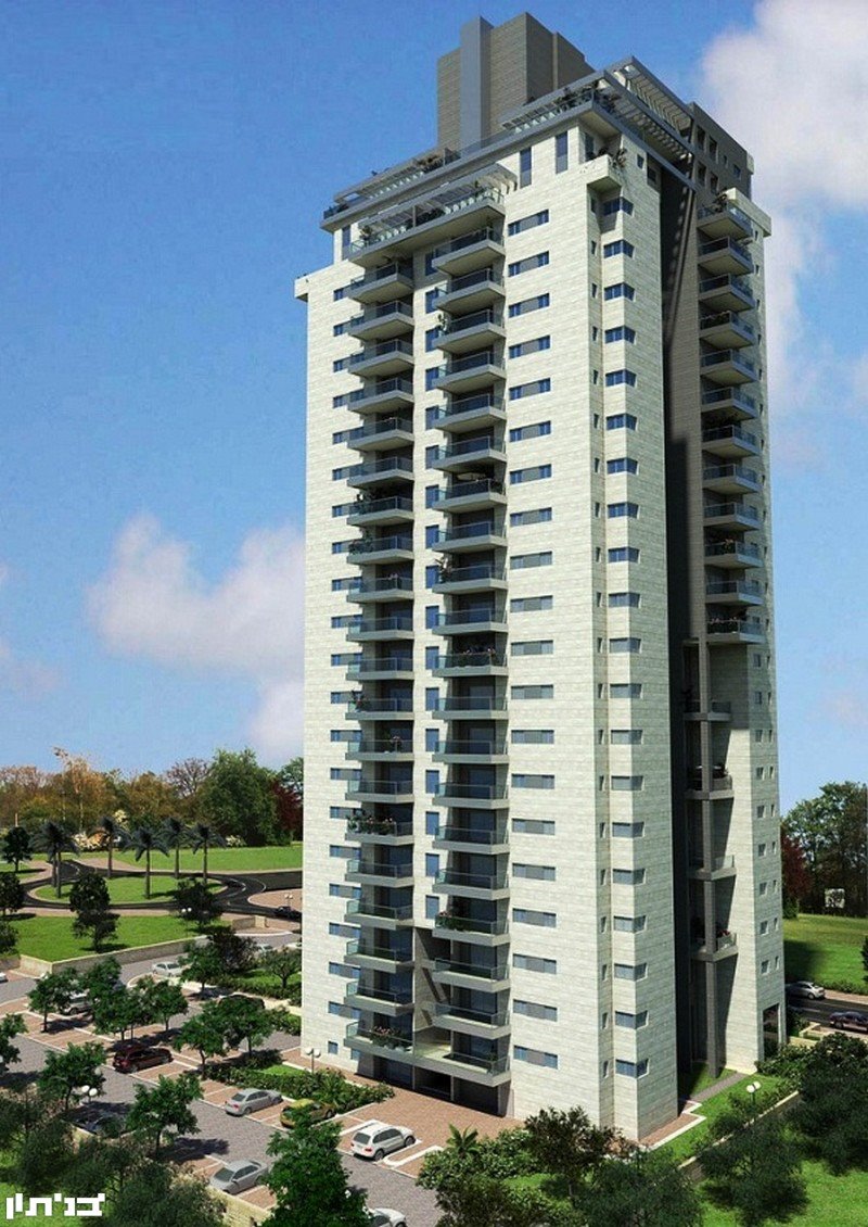 צילום: יח&quot;צ