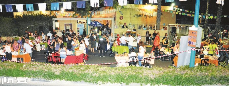 תמונות ארכיון