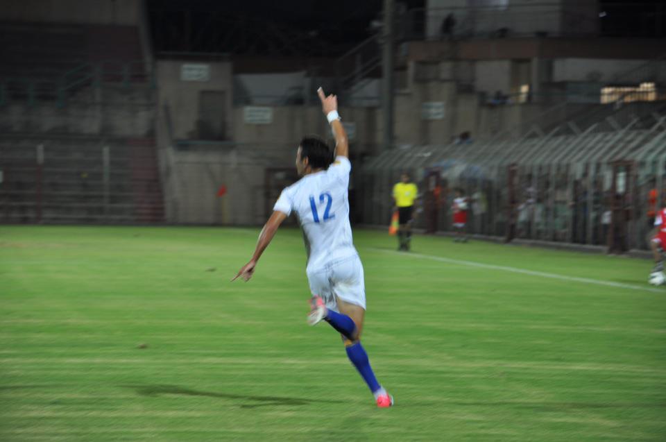 אוראל אדרי רגע אחרי הכיבוש השני