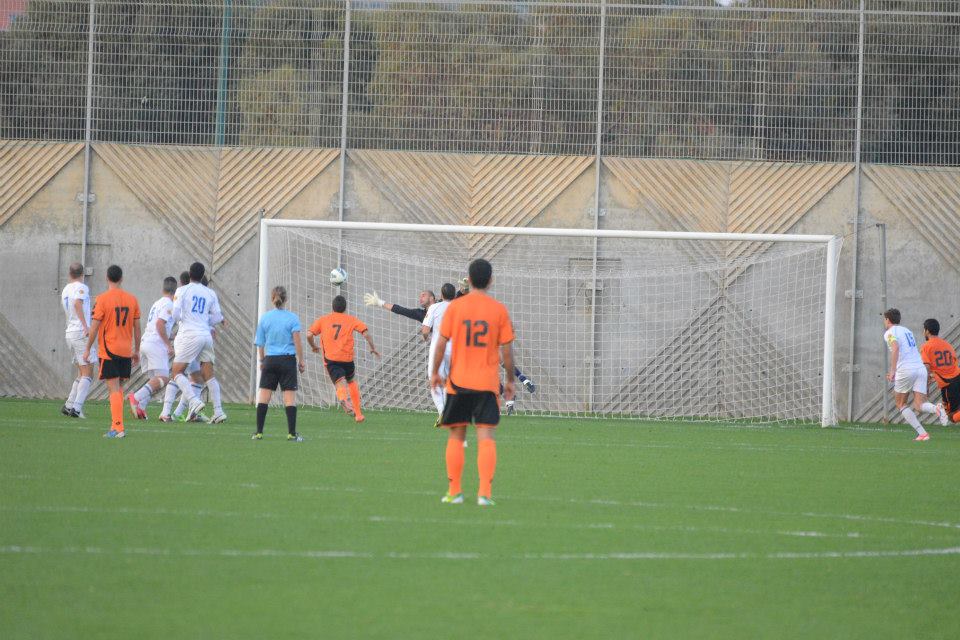 צילום: חסדאי כהן