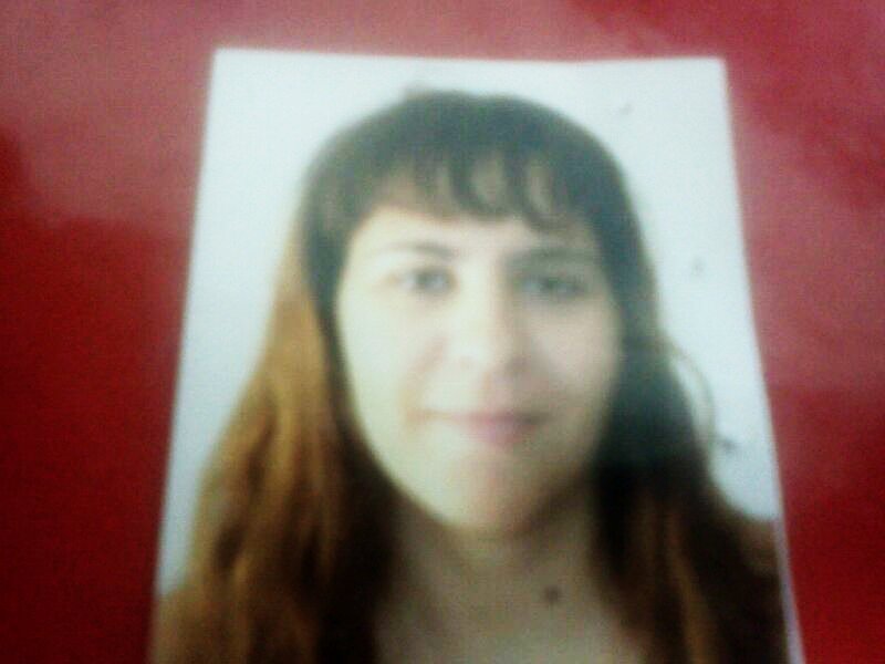 אורנית תורג&#39;מן