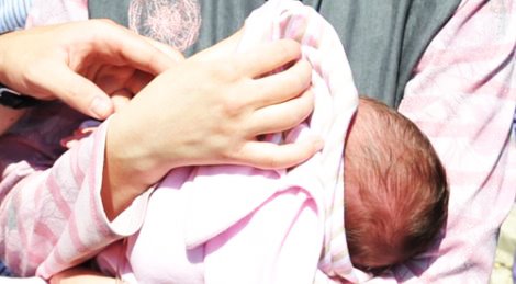 תמונה להמחשה בלבד!