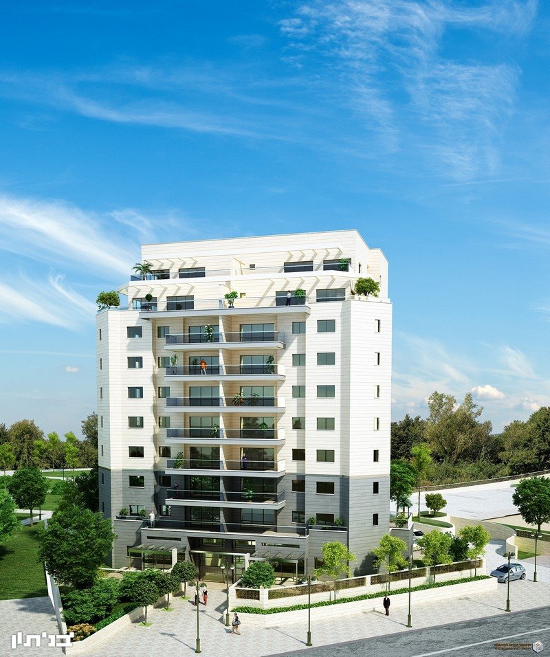 צרפתי שמעון. שלב ג&#39;