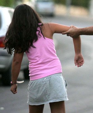 תמונת ארכיון