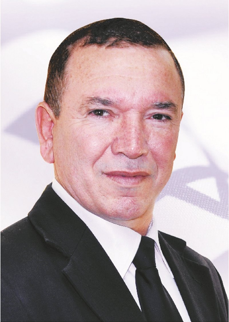 עו&quot;ד שמעון עשור