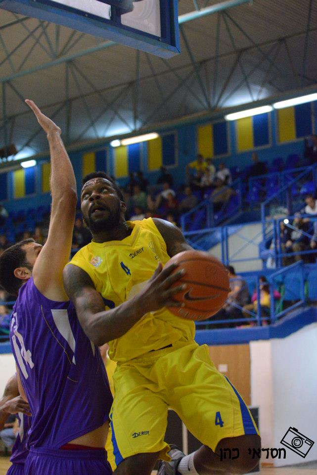 צילומים: חסדאי כהן