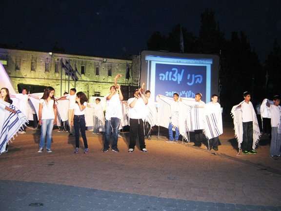 צילום: סיוון אומנות הצילום