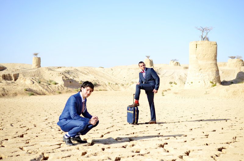 צילום: רוני מויאל