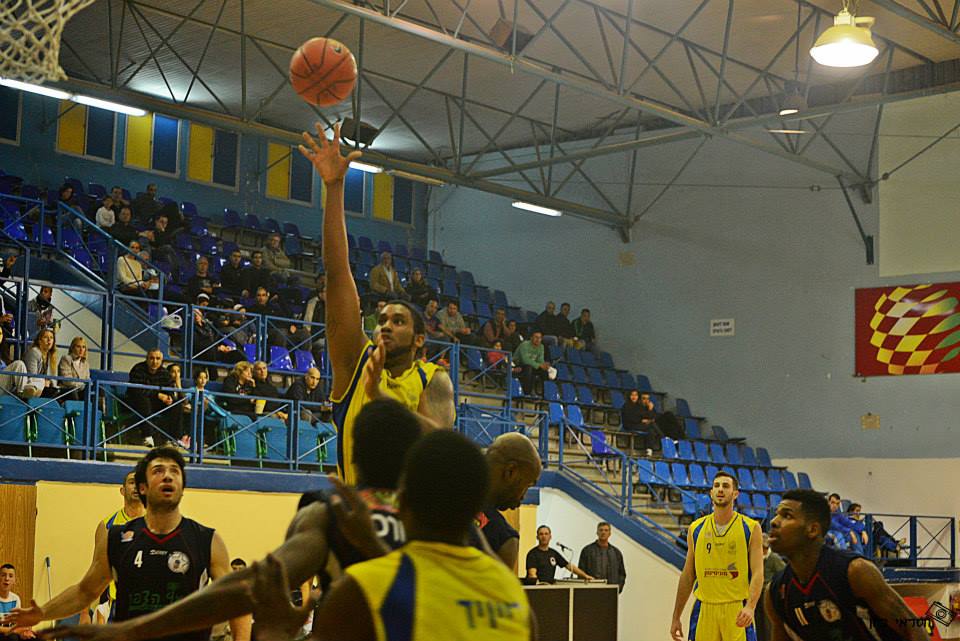 צילומים: חסדאי כהן