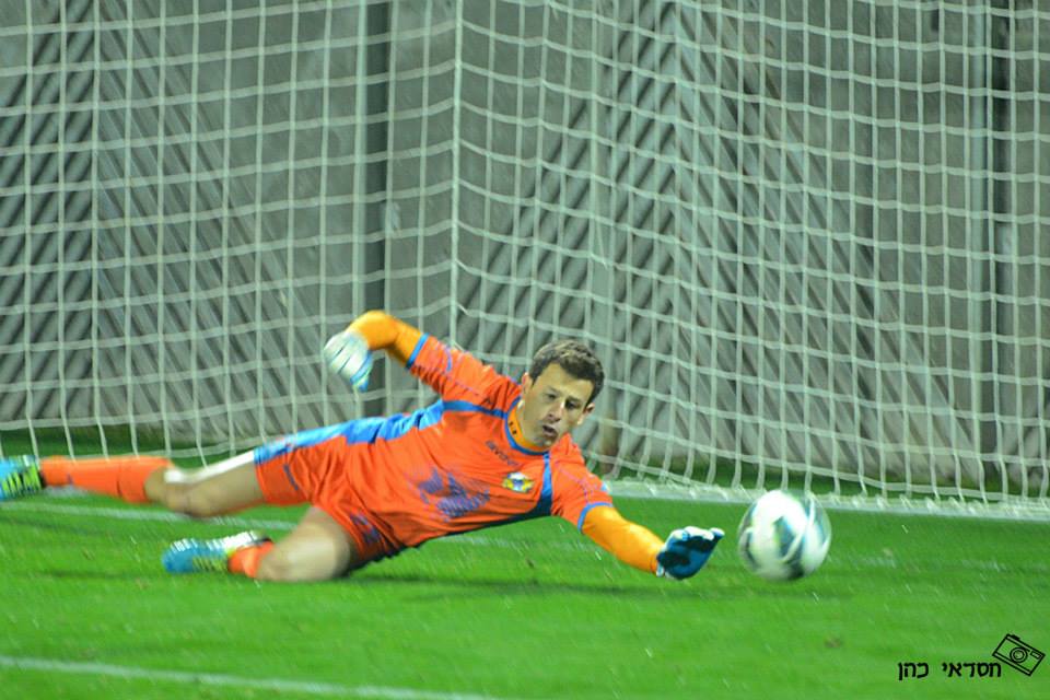 צילומים: חסדאי כהן