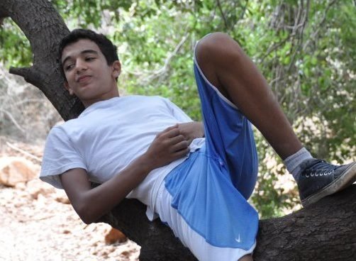 תמונות מהערב לזכרו של חיים וזאני ז"ל