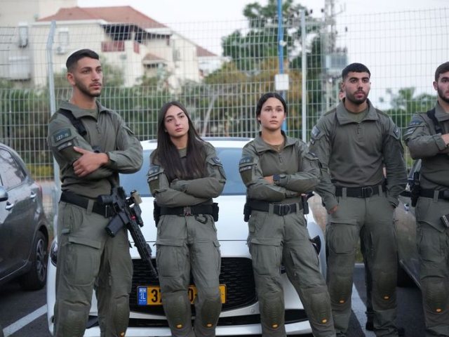 היחידה
