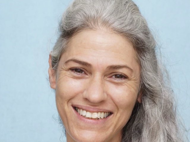 צילום: עיריית יבנה