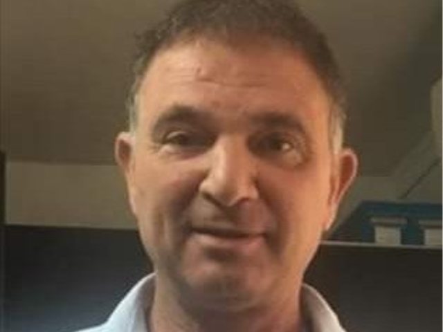 רפי כהן. מאמנה החדש של מכבי יבנה