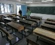  עלייה במספר התלמידים בחינוך הממלכתי בירושלים 