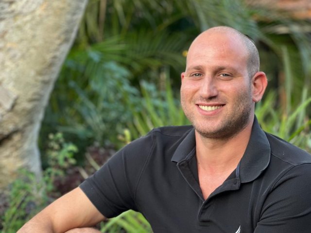 תמיר