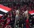 פתיחה של אלופים: הפועל ירושלים- מכבי אשדוד/באר טוביה 76:91