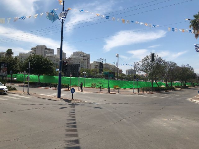 צילום: אוהד צויק