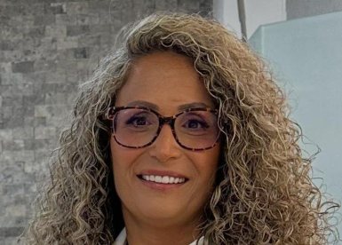 עיריית יבנה