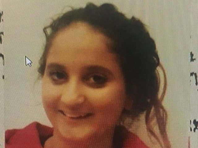 אסיף סיטרוק