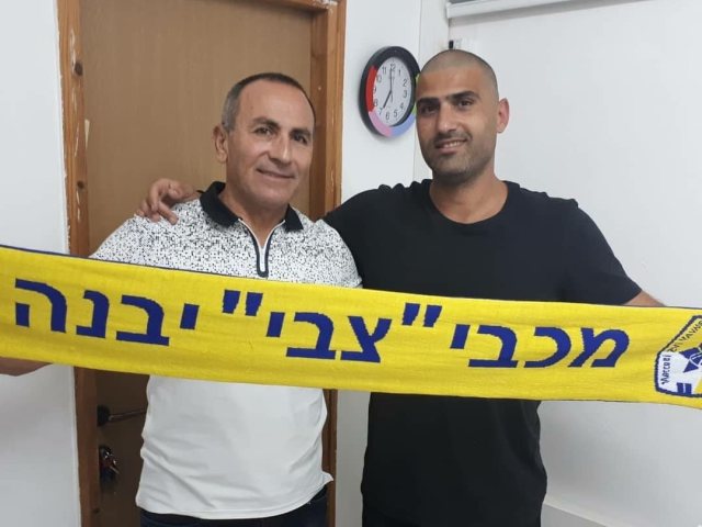 קרגולה. חוזר הבייתה