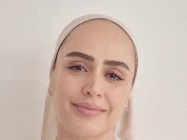 ליטל דנינו