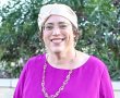 "אתמול הלכתי לאכול פיצה וראיתי כמה ילדים מהכיתה, הם קבעו להיפגש שם אבל לא חשבו להזמין אותי": כשהקיץ מעמיק את תחושת הדחייה החברתית