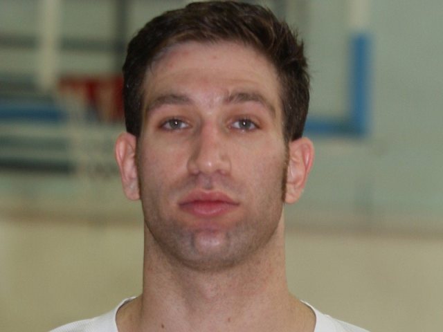 וולפר ולאינג