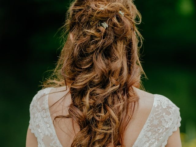 James Bold on Unsplash