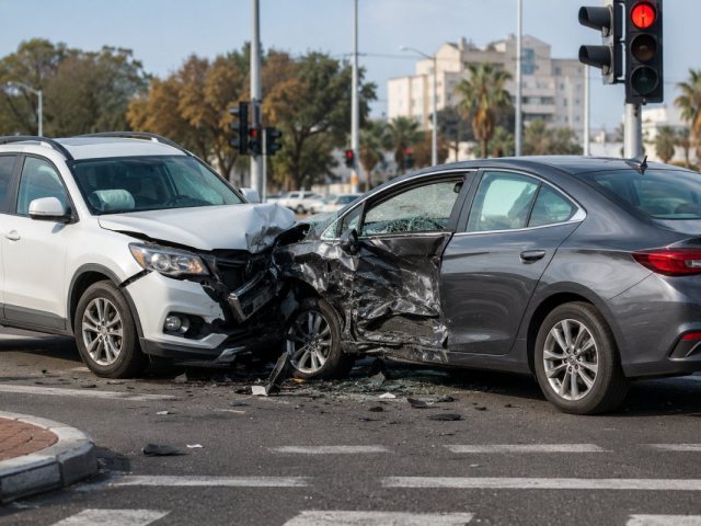 אילוסטרציה