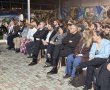 נחנך “בית מנו” בקריית גת - בית נוער לזכרו של גיבור ישראל סמ”ר עמנואל פלקה ז”ל