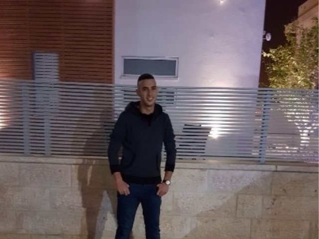 פרטי