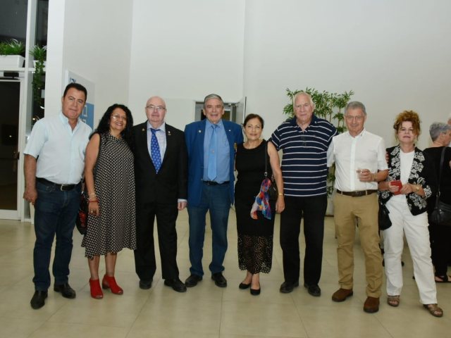 צילום: 'יבנה נט'