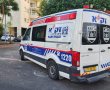 הנתונים המזעזעים נחשפו בכנסת: 213 קשישים נמצאו במצב ריקבון ב-2025