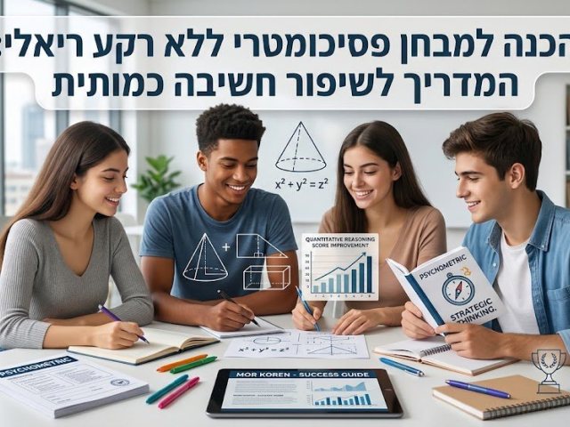 קרדיט תמונה AI 