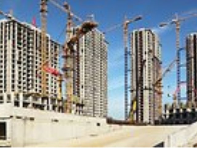 אילוסטרציה. צילום: shutterstock