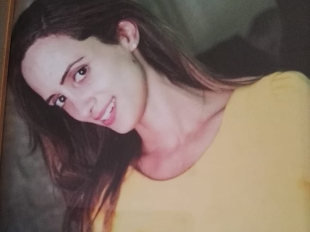 הדר סתוי ז"ל
