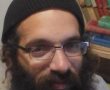 למה ראש השנה, יום כיפור והסליחות מועילים גם למי שלא מאמין בעל טבעי?