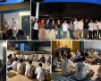 צילומים: עיריית יבנה