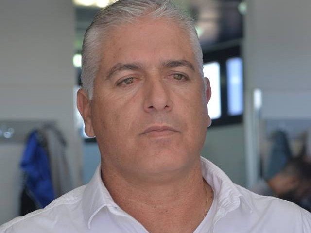 פיני עייש